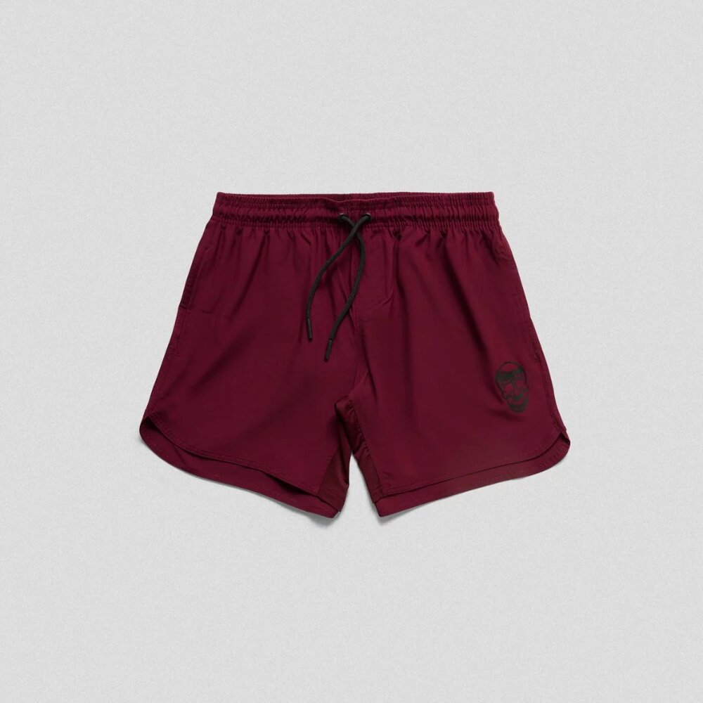 Gymreapers Training Shorts - Men's